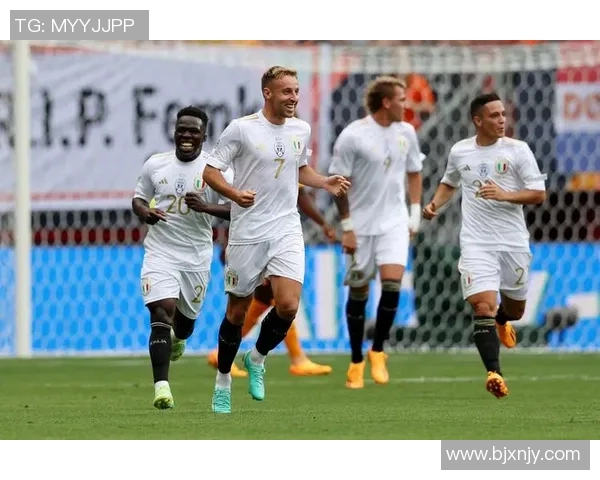 2020欧国联精彩对决荷兰队与意大利队的巅峰之战回顾 2020欧国联精彩对决荷兰队与意大利队的巅峰之战回顾