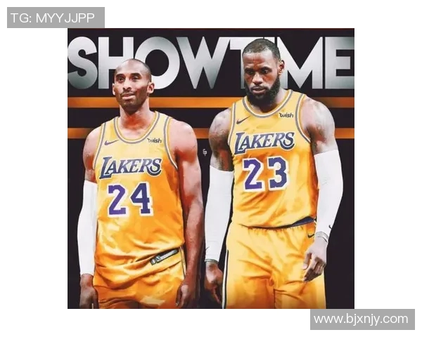 2007年科比与詹姆斯的巅峰对决解析与篮球传奇的交汇 2007年科比与詹姆斯的巅峰对决解析与篮球传奇的交汇