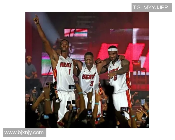 2012年热火队在总决赛首节的精彩表现与战术分析 2012年热火队在总决赛首节的精彩表现与战术分析