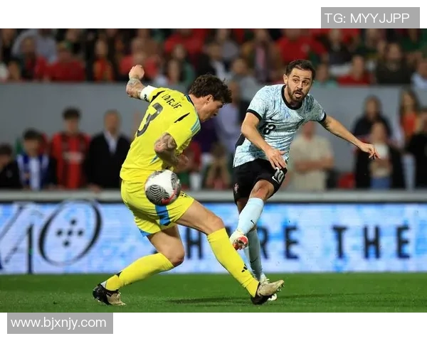 2019年葡萄牙与瑞典足球对决精彩回顾与战术分析