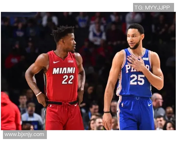 76人对阵热火精彩比赛回顾高清下载尽享篮球盛宴