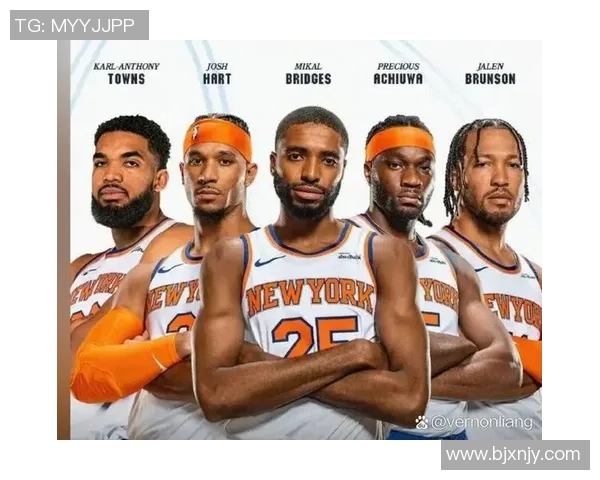 NBA季后赛精彩对决骑士与猛龙谁能晋级下一轮激战即将上演 NBA季后赛精彩对决骑士与猛龙谁能晋级下一轮激战即将上演