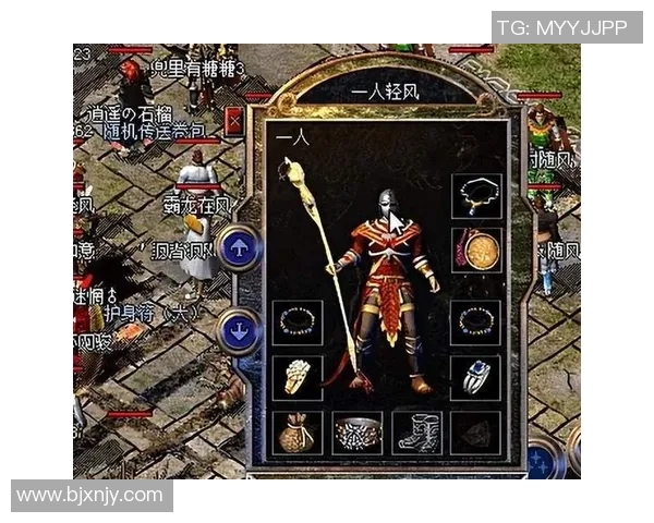 TES战队崛起之路：从默默无闻到职业联赛的传奇征程