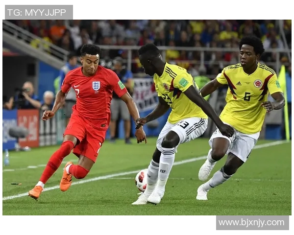 中国对阵哥伦比亚足球赛前瞻与推荐分析助你赢得竞猜胜利