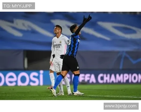 中国队迎战安道尔期待精彩对决全力争胜展现足球魅力与团队精神 中国队迎战安道尔期待精彩对决全力争胜展现足球魅力与团队精神