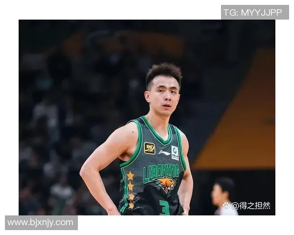 CBA辽宁队与广厦队实力对比分析谁将赢得最终胜利