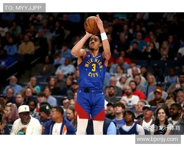 七六人对阵掘金的精彩对决分析与赛后总结