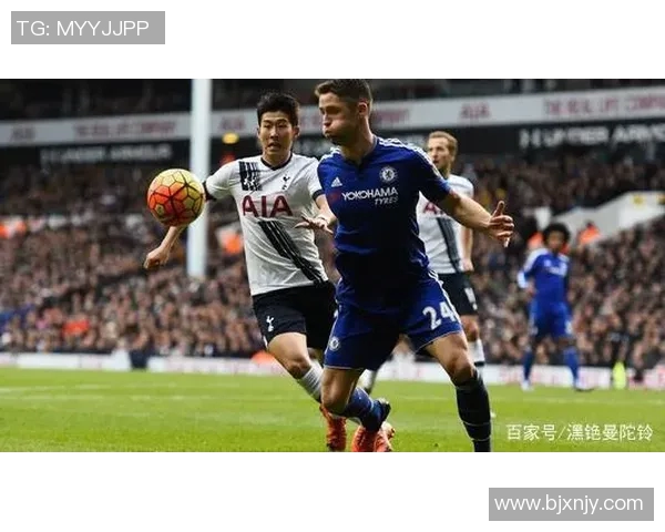 什鲁斯与布流浪的精彩对决揭示了英格兰足球的魅力与竞争激烈性