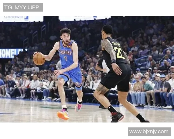 切特霍姆格伦的篮球之路与未来潜力展望分析