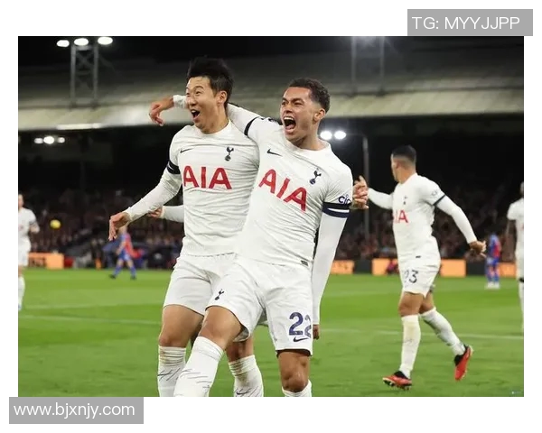 伯恩利主场迎战热刺双方争夺英超宝贵积分之战