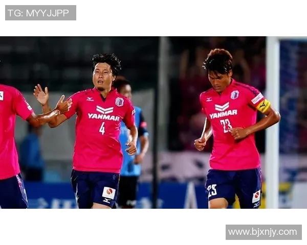 冈萨多迎战大阪樱花激战即将上演球迷期待精彩对决