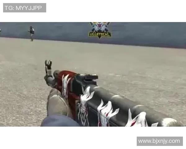 从零起步掌握CSGO技巧与策略全解析助你成为游戏高手 从零起步掌握CSGO技巧与策略全解析助你成为游戏高手