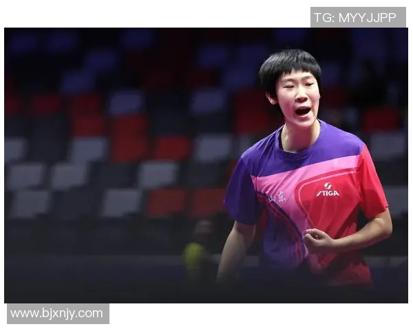 全运会积分榜更新北京排球队以79分稳居第一名