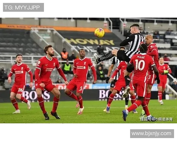 利物浦与南安普顿精彩对决回放全程回顾与分析