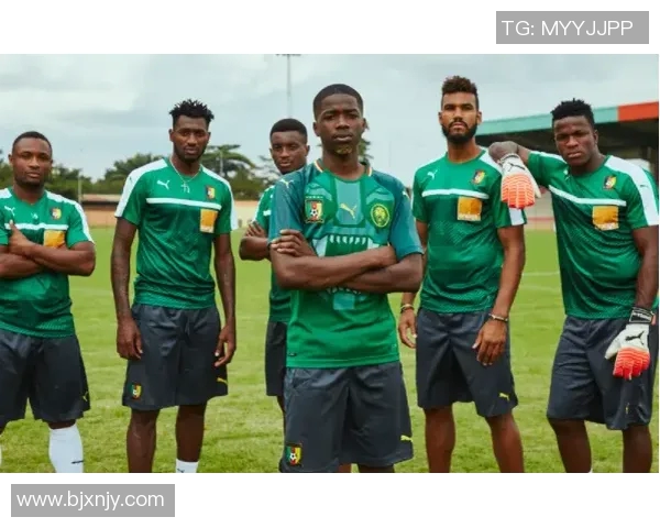 北京对阵首尔的赔率分析与赛事前瞻全面解读 北京对阵首尔的赔率分析与赛事前瞻全面解读