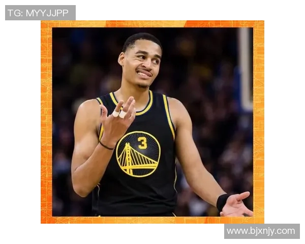 勇士豪掷19亿美元奢侈税力争附加赛席位创历史新高 勇士豪掷19亿美元奢侈税力争附加赛席位创历史新高