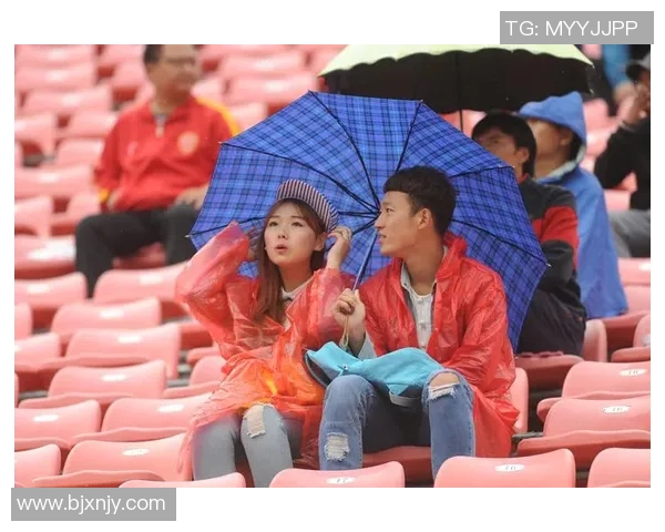 吉林延边迎战广州恒大期待精彩对决球迷热情高涨助力球队争胜 吉林延边迎战广州恒大期待精彩对决球迷热情高涨助力球队争胜