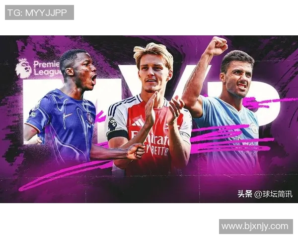 厄德高领衔新一代足球明星崛起的背后故事与未来展望 厄德高领衔新一代足球明星崛起的背后故事与未来展望