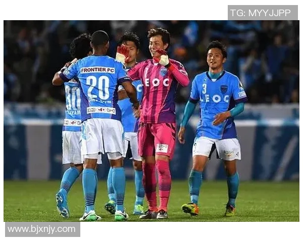 华拉古斯与拿加沙的精彩对决揭示足球战术的博弈与激情碰撞 华拉古斯与拿加沙的精彩对决揭示足球战术的博弈与激情碰撞