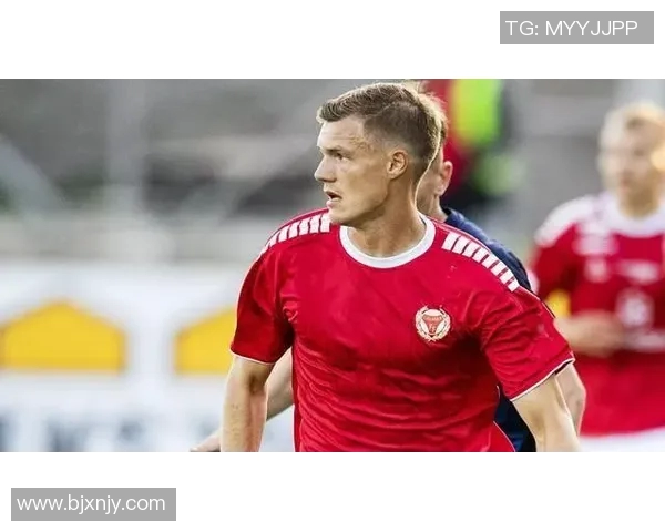 卡尔马与法尔肯堡的精彩对决分析及赛季前景展望