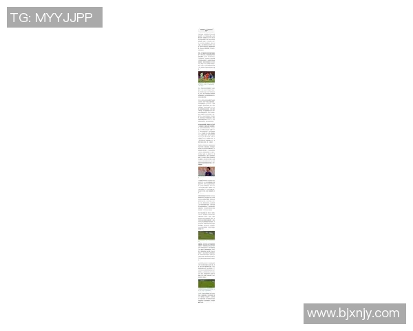 吴磊的足球人生深度对话:从少年梦想到职业生涯的心路历程