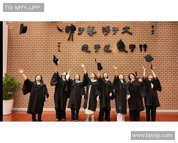 南京羽毛球队成长之路:从青涩到辉煌的纪实故事 南京羽毛球队成长之路:从青涩到辉煌的纪实故事