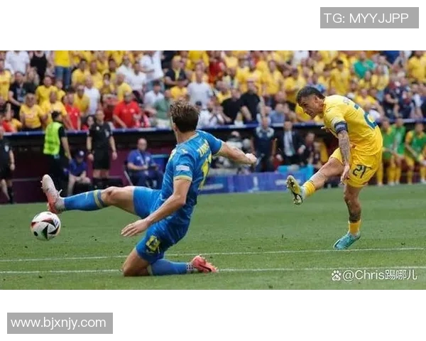 国际赛激情对决法国队与意大利队谁能笑到最后