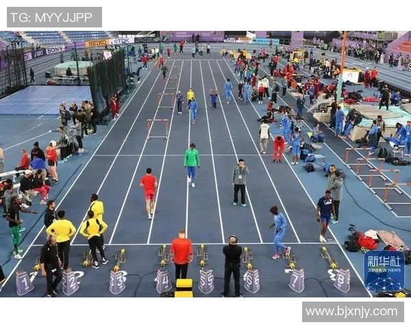 对话王军：回顾乒乓球生涯的辉煌与挑战之路