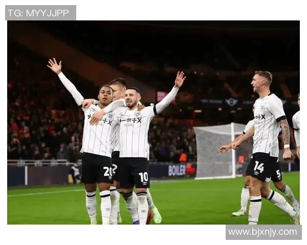 女王公园主场迎战赫尔城期待精彩对决与胜利的较量