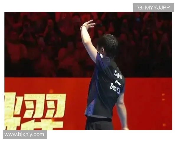 安郅与叶尼塞激战正酣谁能在这场较量中笑到最后