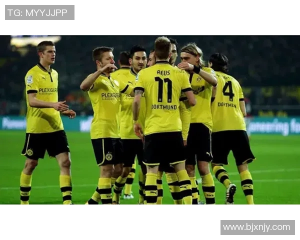 多特蒙德对阵布鲁日精彩视频直播全程回顾与分析