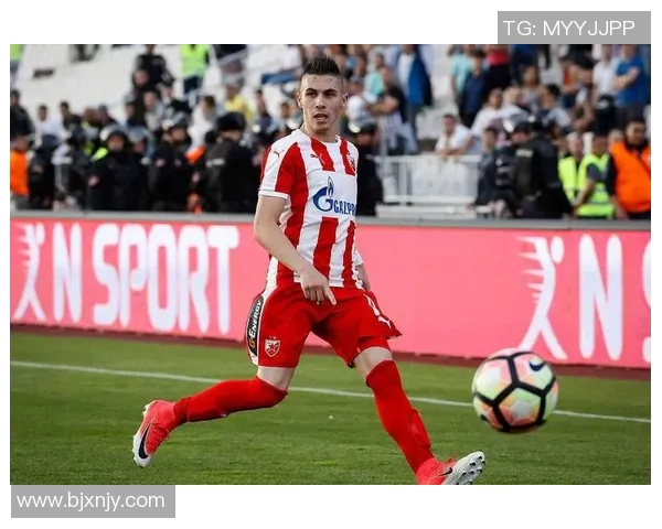 圣旺红星与奥尔良的历史交锋与发展历程探讨