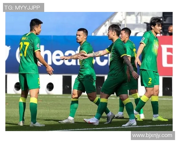 墨尔本对阵中央海岸水手比赛前瞻与战术分析全面解读