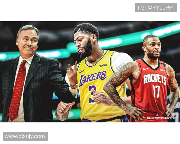 威科姆与特兰米尔的激战谁能在这场较量中笑到最后