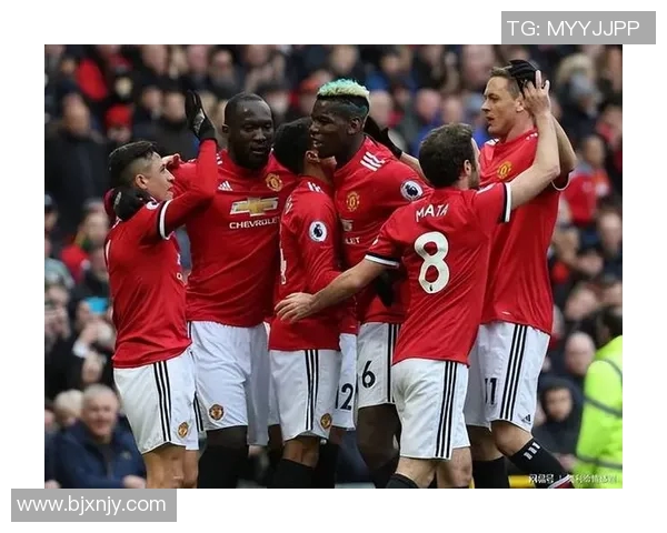 埃弗顿与曼联精彩对决全场录像回放尽在此处分享 埃弗顿与曼联精彩对决全场录像回放尽在此处分享