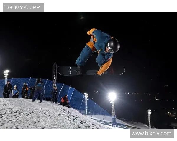 广州极限运动队突破传统快攻模式引领新潮流的深度剖析与展望MBA