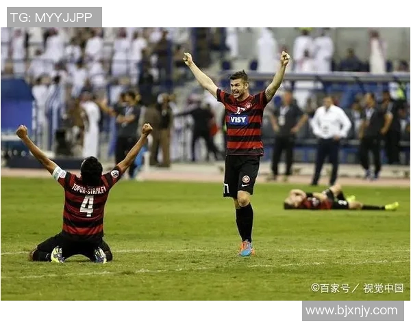 弗拉门戈对希拉尔比赛分析与推荐策略分享 弗拉门戈对希拉尔比赛分析与推荐策略分享