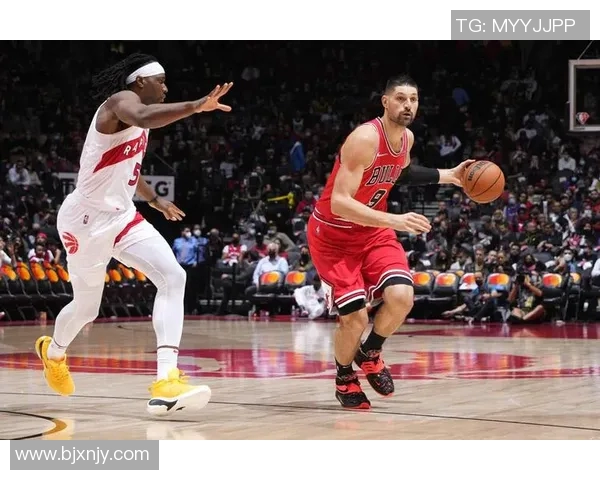 尼古拉武切维奇的传奇人生与对篮球的深远影响