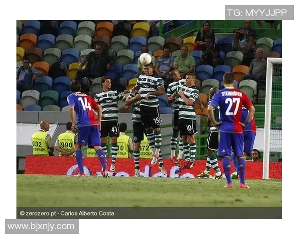 巴塞尔与里斯本竞技的对决分析及比赛前瞻展望