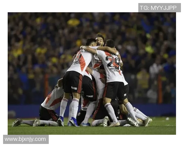 巴竟基与博卡对决精彩回顾及比分分析全景展现 巴竟基与博卡对决精彩回顾及比分分析全景展现