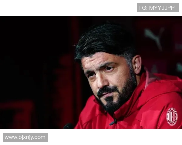 帕奎塔引领新潮流球场内外展现无限魅力与潜力