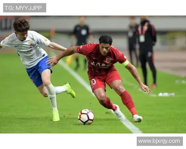 广州排球队以55分领跑奥运会积分榜展现强大实力与团队协作MBA