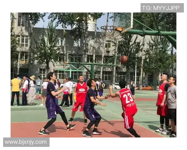 广州网球队奋勇拼搏成就辉煌梦想的世界锦标赛之旅MBA 广州网球队奋勇拼搏成就辉煌梦想的世界锦标赛之旅MBA