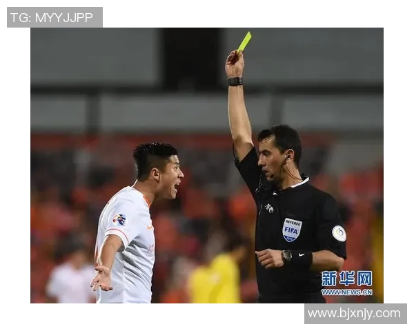 广东队与太阳神的巅峰对决谁将书写新的传奇篇章 广东队与太阳神的巅峰对决谁将书写新的传奇篇章