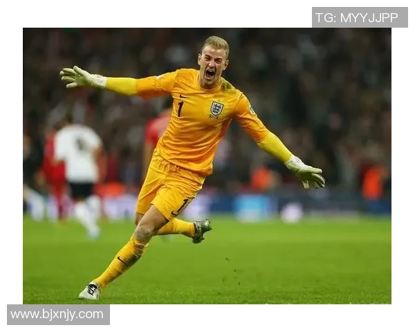 库尔图瓦的辉煌之路：从青涩门将到世界顶级守护神的传奇历程