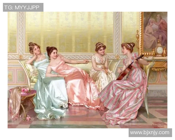 德拉克拉斯与浪漫主义艺术的碰撞与影响探讨