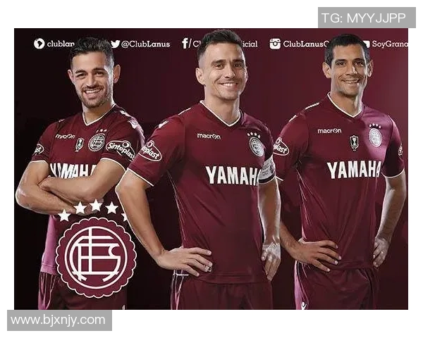 拉努斯与奥林匹奥的精彩对决揭示足球战术与团队合作的魅力