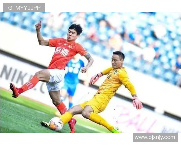 恒大与沈阳激战全场精彩回放分析与战术解读