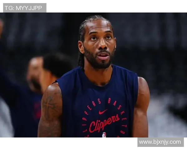 快船与开拓者激战正酣谁能在季后赛争夺中脱颖而出