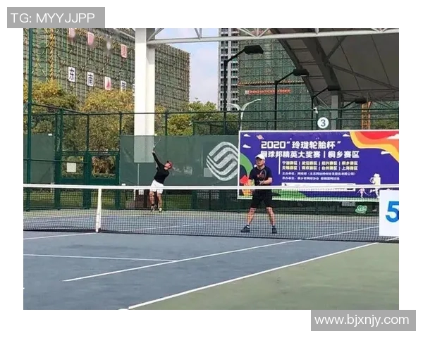 成都网球队状态分析与未来发展展望的深度探讨